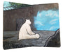 Nate Van Dyke - "The Polar Depress" - Spoke Art