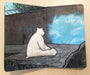 Nate Van Dyke - "The Polar Depress" - Spoke Art
