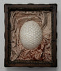 Nicole Grosjean - "Fire and Blood" - Spoke Art