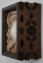 Nicole Grosjean - "Fire and Blood" - Spoke Art