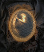 Nicole Grosjean - "Fire and Blood" - Spoke Art