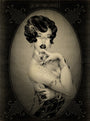 ONEQ - "Chinatown Cabaret" - Spoke Art