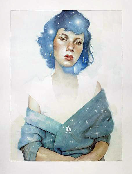 Oriol Angrill Jorda - "Phoenix" - Spoke Art