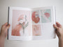 PRISMA Artist Collective Book - Spoke Art