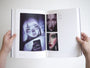 PRISMA Artist Collective Book - Spoke Art
