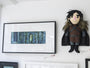Michelle Coffee - "Jon Snow" - Spoke Art