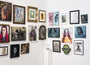 Joseph Murdach - "Precious" - Spoke Art