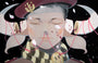 Pruch Sintunava - "Fakeland Rhapsody 4" - Spoke Art