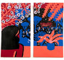 Paige Vickers - "Done In Here" - Spoke Art