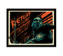 Paul Ainsworth - "Return of the King" - Spoke Art