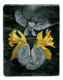 Paul Romano - "Spring Promise" - Spoke Art