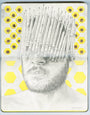 Peter Adamyan - "No. 2" - Spoke Art