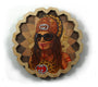 Peter Adamyan - "High Priestess of the Gucci Clan" - Spoke Art