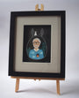 Pippa Dyrlaga - "Hayao" - Spoke Art