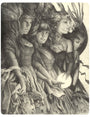 Ryan Lee - "Worldbridge Quartet" - Spoke Art