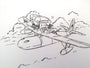 Raid71 - "Porco Rosso" - Spoke Art