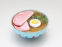 Zard Apuya - "Ramen" - Spoke Art