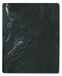 Rebecca Mason Adams - "Rebecca #3" - Spoke Art