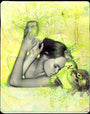 Rodrigo Luff - "Recharge" - Spoke Art