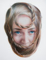 Roos Van Der Vliet - "Storytellers XXI" - Spoke Art