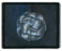 Roos Van Der Vliet  - "Resilience II" - Spoke Art