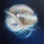 Roos van der Vliet "Lament" - Spoke Art