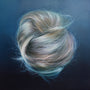 Roos van der Vliet "Moan" - Spoke Art