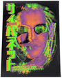 Rucking Fotten - "Hackers" - Spoke Art
