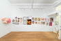 Maya Fuji - "Pampered" - Spoke Art