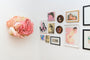 Celia Jacobs - "Spit Shine" - Spoke Art