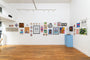 Katie So - "Recently Deleted II" - Spoke Art