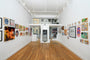 Neryl Walker - "#todolist" - Spoke Art