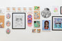 Neryl Walker - "#todolist" - Spoke Art
