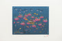 Marq Spusta - "Distanced in the Depths" - Spoke Art