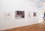 Helice Wen - "Woven (study)" - Spoke Art