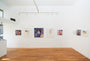 Helice Wen - "Sweetness No. 4" - Spoke Art