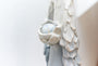 Amy Sol - "Ave's Nest" - Spoke Art