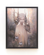 Amy Sol - "Before Nightfall" - Spoke Art