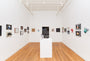 Erika Sanada - "My One And Only" - Spoke Art
