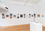 Alexandra Gallagher - "Sleeping with Dragons" - Spoke Art
