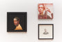 C3 - "Untitled (self-portrait)" - Spoke Art