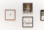 Lorraine Loots - "Fantasia 1940" - Spoke Art