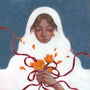 Shoko Ishida - "Winter Bride" - Spoke Art