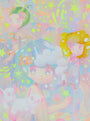 So Youn Lee - "Lullaby" - Spoke Art