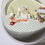 Abigail Goldman - "Me Time" - Spoke Art