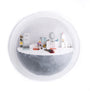 Abigail Goldman - "Easy Clean Up" - Spoke Art