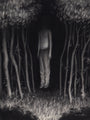 Sam Wolfe Connelly - "Through the Trees" - Spoke Art