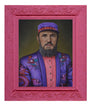 Scott Scheidly - "Havana Nights" - Spoke Art