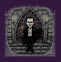 Marq Spusta - "Dracula" - Spoke Art