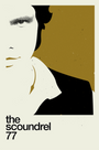Concepcion Studios - "The Scoundrel" - Spoke Art